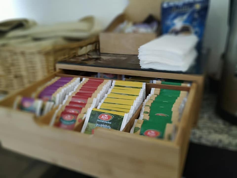 Tomis Pensiune Băile Felix Екстериор снимка
